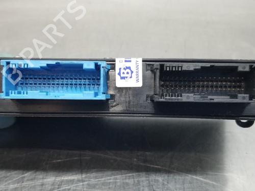 Electronic module BMW 1 (E87) 118 d | BP19405318M83 