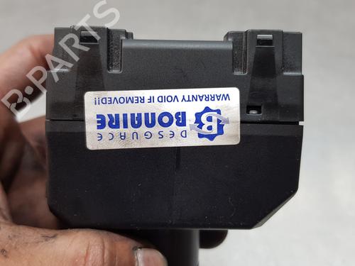 Ignition barrel MERCEDES-BENZ S-CLASS (W221, V221)  | BP18040440M48 