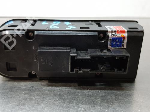 Left front window switch OPEL ASTRA H GTC (A04)  | BP11872111I27 