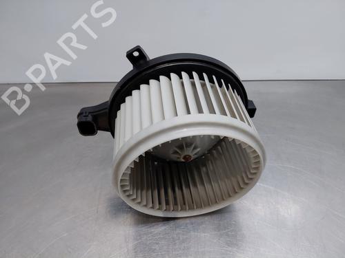 BP31129987M62 main image