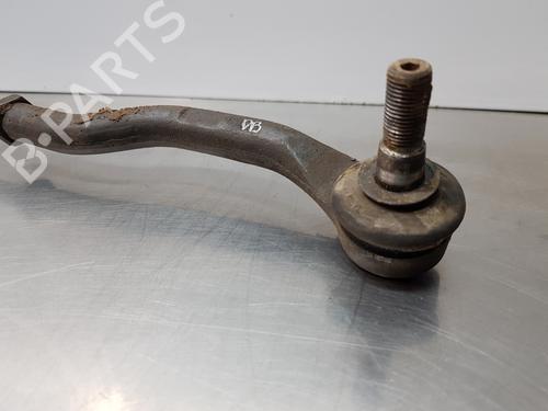 Steering rack HONDA CIVIC VIII Hatchback (FN, FK)  | BP29354641M22 
