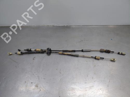 Used Cable FORD KUGA III (DFK) 1.5 EcoBlue (120 hp) 31314307