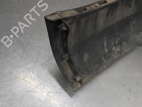 Bak støtfanger AUDI A8 D3 (4E2, 4E8) 4.2 quattro | BP15767805C8 
