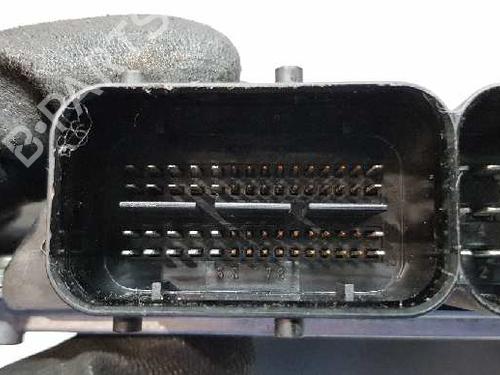 Engine control unit (ECU) KIA CEED (CD) 1.0 T-GDI | BP13086027M57 
