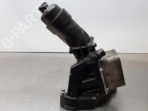 Used Support BMW 1 (F21) 116 d (116 hp) 14256648