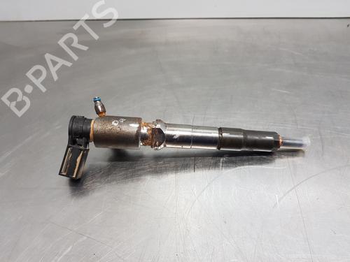 Injektor für FORD TRANSIT CUSTOM V362 Bus (F3) [2012-2025]  30294129