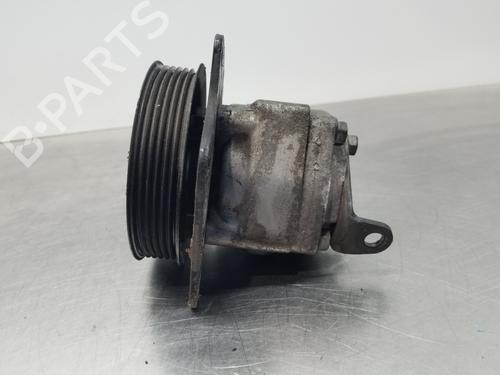 Steering pump LAND ROVER RANGE ROVER SPORT I (L320)  | BP26558029M99 