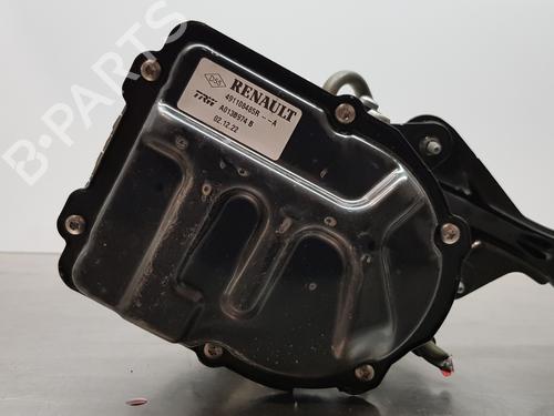 Steering pump NISSAN PRIMASTAR Van (X82) 2.0 dCi 110 | BP15383930M99 