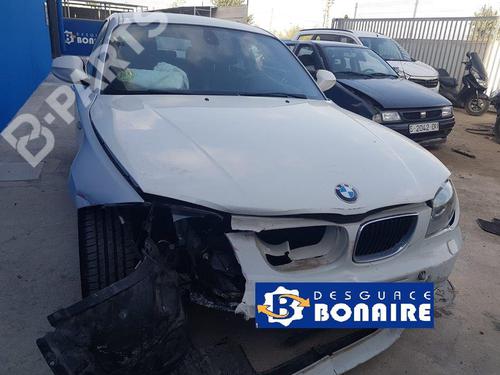 Used Parts BMW 1 (E87)  116 d  1160101
