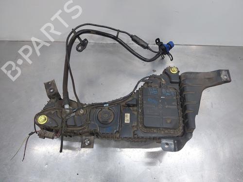 Used AdBlue tank CITROËN GRAND C4 SPACETOURER (3A_, 3E_) 1.5 BlueHDi 130 (131 hp) 31644206