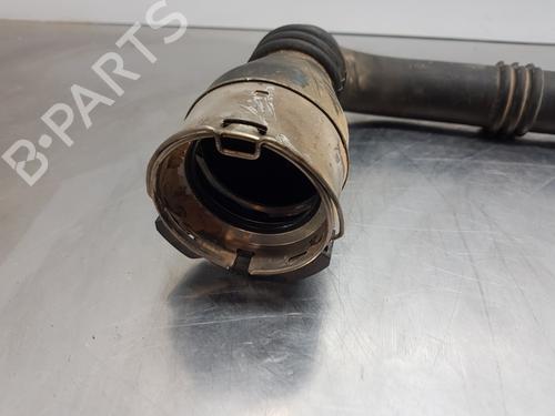 Pipe RENAULT KANGOO / GRAND KANGOO II (KW0/1_) | BP29814311M125