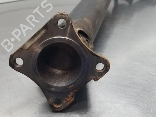 Driveshaft SSANGYONG KYRON 2.0 Xdi | BP21523356M37 