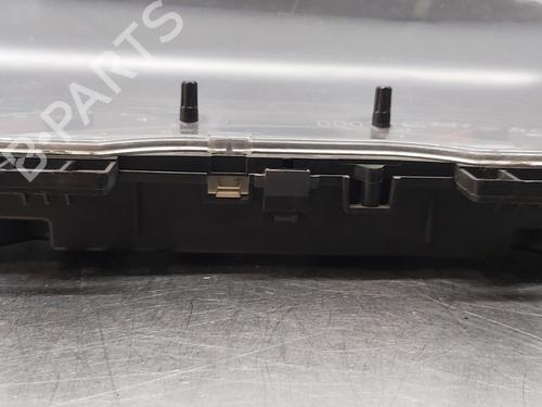 Instrument cluster FORD TRANSIT Van (FA_ _)  | BP17704566C47 