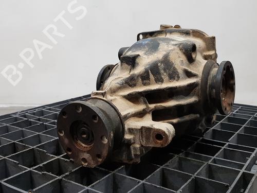 Differensial bakvogn BMW 3 Compact (E46)  | BP18079202M24 