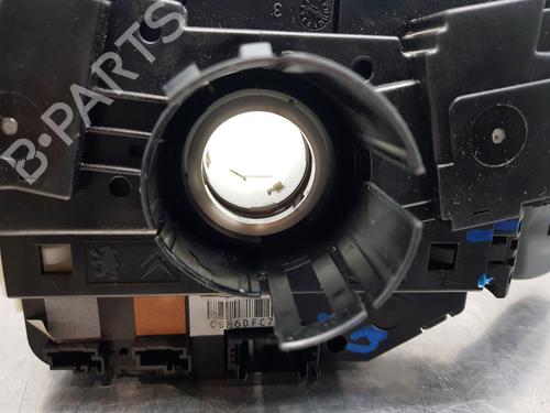 Switch PEUGEOT 308 II (LB_, LP_, LW_, LH_, L3_)  | BP29248442I30 