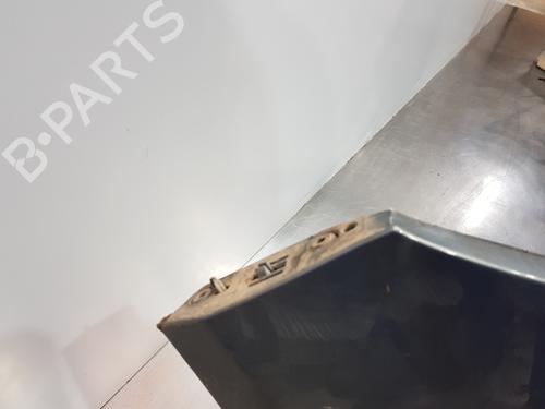 Front bumper FORD MONDEO IV (BA7)  | BP28729819C7 
