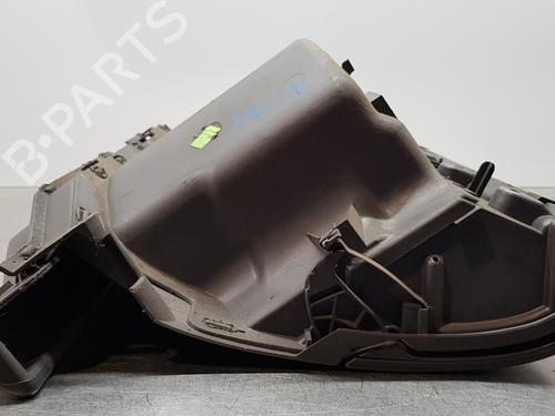 Glove box SEAT TOLEDO II (1M2)  | BP17231260C95 