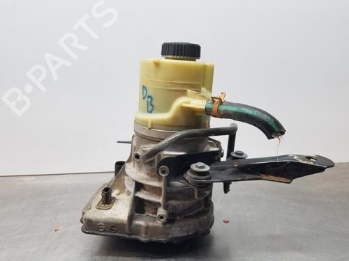 Used Steering pump OPEL VIVARO B Van (X82) [2014-2020]  26552334