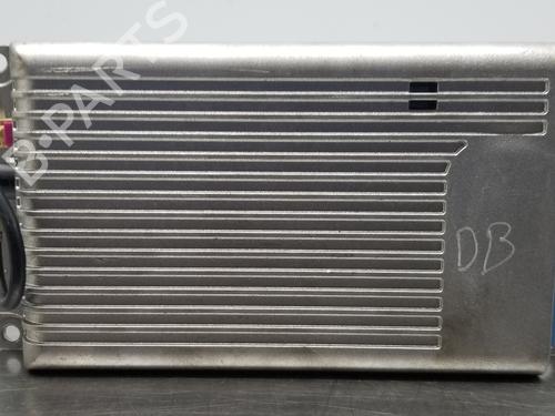 Elektronisk modul BMW 1 (E87) 118 d (143 hp) 22201467