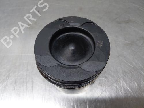 Used Other MERCEDES-BENZ C-CLASS (W205) [2013-2023]  31595602