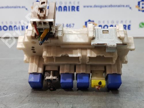 Fuse box RENAULT KOLEOS I (HY_) | BP7589540E1 - Image 2