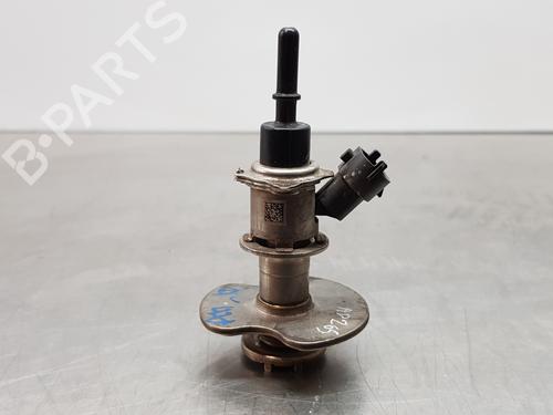 Used Injector SEAT LEON Sportstourer (KL8, KLD) [2020-2025]  20371153
