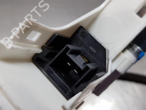 Rudehejsemekanisme Højre bagtil AUDI A8 D4 (4H2, 4H8, 4HC, 4HL) 3.0 TDI quattro | BP30879225C25 