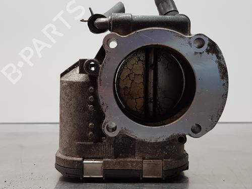 Throttle body HYUNDAI ix35 (LM, EL, ELH) 2.0 | BP17317464M82 