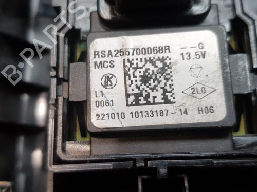 Left front window switch NISSAN PRIMASTAR Van (X82) 2.0 dCi 110 | BP15383947I27 