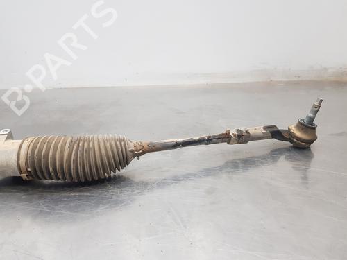 Steering rack HYUNDAI IONIQ (AE) | BP30103337M22