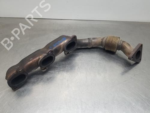 Used Exhaust manifold MERCEDES-BENZ M-CLASS (W164) [2005-2012]  29339675