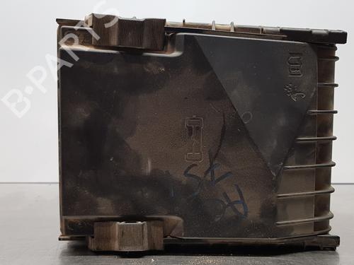 Used Fuse box AUDI A3 Sportback (8PA) 2.0 TDI (140 hp) 30879051