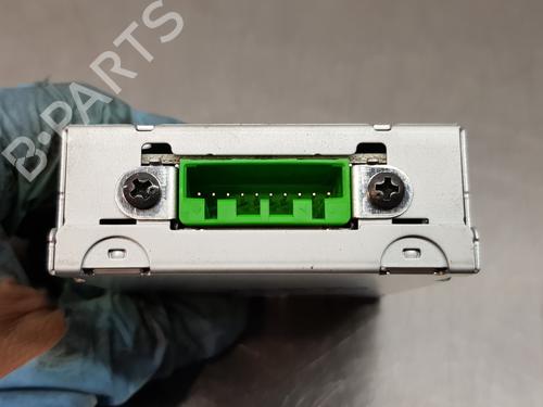 Electronic module MITSUBISHI OUTLANDER II (CW_W)  | BP18659437M83 