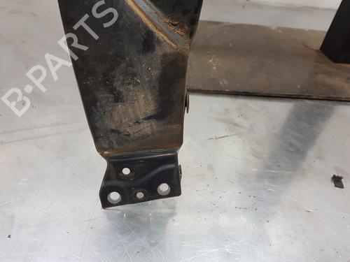 Right front fenders TOYOTA RAV 4 V (_A5_, _H5_) 2.5 Hybrid AWD (AXAH54, AXAL54) | BP29879086C42