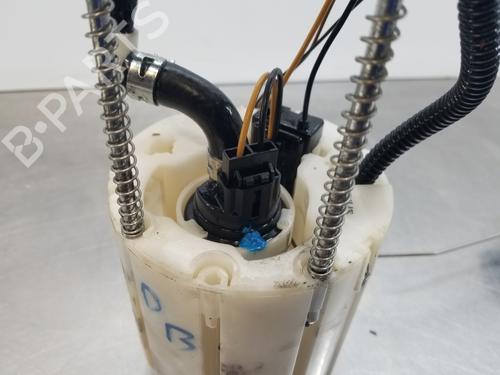 Fuel pump HYUNDAI TUCSON (TL, TLE)  | BP27612082M76 
