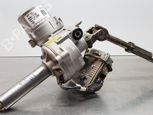Steering column HYUNDAI i30 FASTBACK (PDE, PDEN)  56310G4200 | 56300G4210 | G456399505
