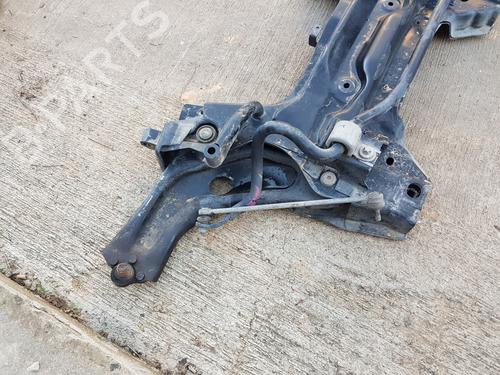 Subframe CITROËN C3 Picasso (SH_) | BP30169886M9