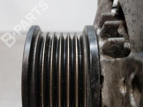 Alternator MASERATI QUATTROPORTE V 4.2 | BP10374362M7  - Image 6