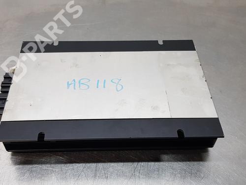 Elektronische module VW PHAETON (3D1, 3D2, 3D3, 3D4, 3D6, 3D7, 3D8, 3D9)  | BP11346540M83 