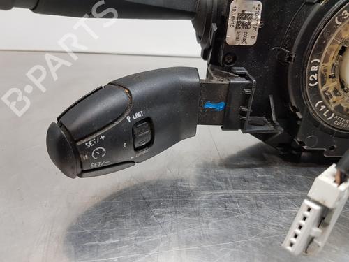 Switch PEUGEOT 208 I (CA_, CC_) 1.6 HDi / BlueHDi 75 | BP29708814I30