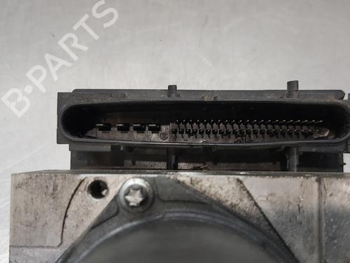 ABS pump MERCEDES-BENZ A-CLASS (W169) A 150 (169.031, 169.331) | BP16343366M43 