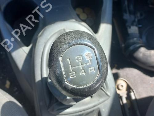 Cylinder head FORD FOCUS I (DAW, DBW) 1.8 TDCi | BP19052955M5 
