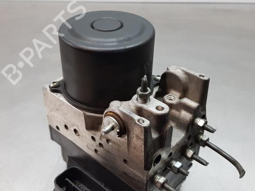 ABS pump TOYOTA RAV 4 III (_A3_) 2.2 D 4WD (ALA30_, ALA30R) | BP19677315M43 
