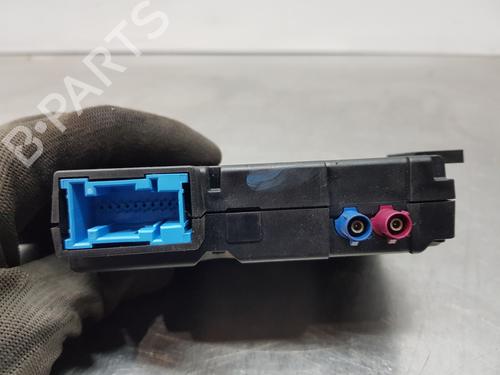 Module électronique MERCEDES-BENZ C-CLASS (W205)  | BP29308146M83 