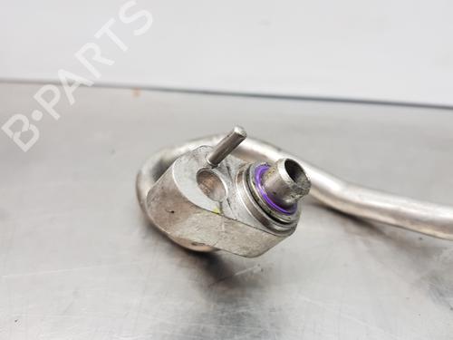 AC pipe MERCEDES-BENZ C-CLASS (W205)  | BP29308149M126 