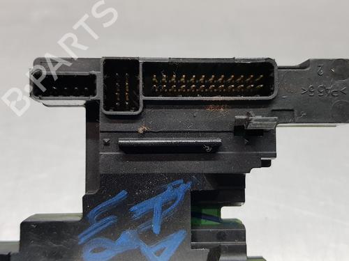 Electronic sensor MERCEDES-BENZ M-CLASS (W164)  | BP22640471M84 