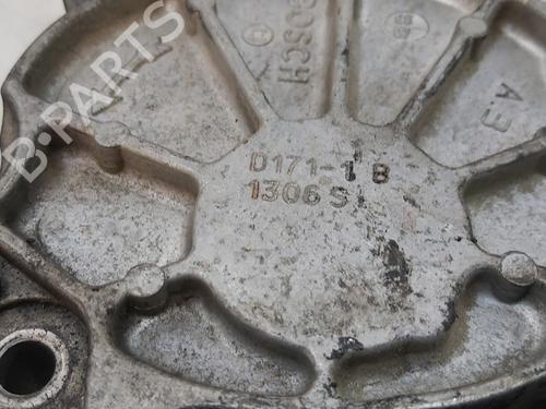 Vacuum pump MITSUBISHI OUTLANDER II (CW_W) 2.2 DI-D 4WD | BP15611062M80