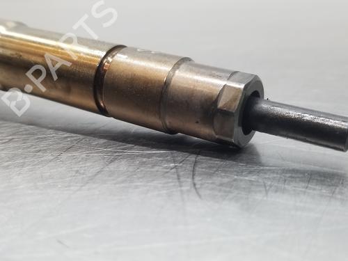 Injector DACIA LODGY (JS_) 1.5 dCi | BP17732348M100 