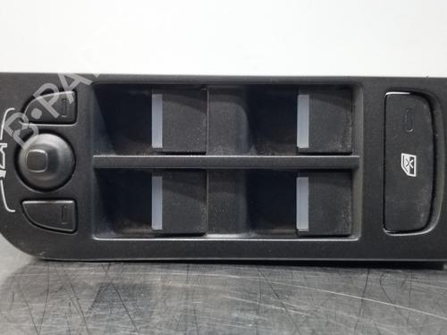 Used Left front window switch LAND ROVER RANGE ROVER EVOQUE (L538) [2011-2019]  30879792