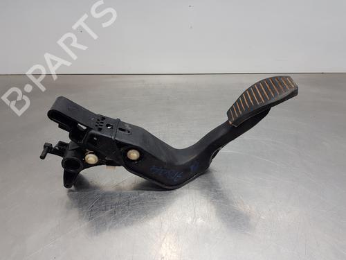 BP30788409I13 main image